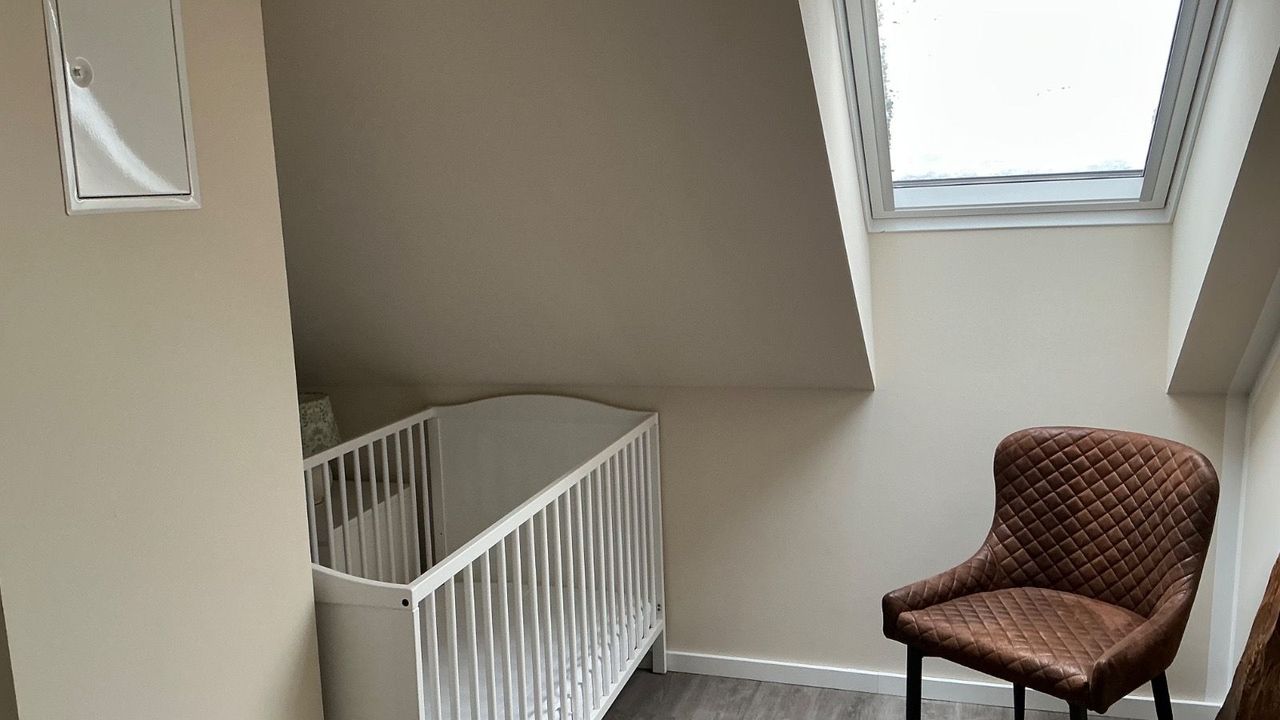 Schlafzimmer Schlafzimmer